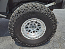 Thumbnail image of 2017 Jeep Wrangler Unlimited at Gary Mathews Motors