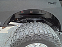 Thumbnail image of 2017 Jeep Wrangler Unlimited at Gary Mathews Motors