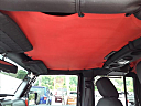 Thumbnail image of 2017 Jeep Wrangler Unlimited at Gary Mathews Motors