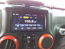 Thumbnail image of 2017 Jeep Wrangler Unlimited at Gary Mathews Motors