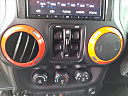Thumbnail image of 2017 Jeep Wrangler Unlimited at Gary Mathews Motors