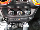 Thumbnail image of 2017 Jeep Wrangler Unlimited at Gary Mathews Motors