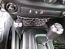 Thumbnail image of 2017 Jeep Wrangler Unlimited at Gary Mathews Motors