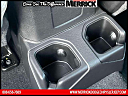 Thumbnail image of 2023 Jeep Wrangler at Merrick Jeep Chrysler Dodge Ram