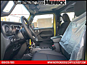 Thumbnail image of 2023 Jeep Wrangler at Merrick Jeep Chrysler Dodge Ram