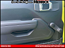 Thumbnail image of 2023 Jeep Wrangler at Merrick Jeep Chrysler Dodge Ram
