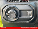 Thumbnail image of 2023 Jeep Wrangler at Merrick Jeep Chrysler Dodge Ram