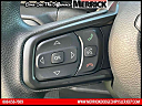 Thumbnail image of 2023 Jeep Wrangler at Merrick Jeep Chrysler Dodge Ram