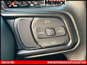 Thumbnail image of 2023 Jeep Wrangler at Merrick Jeep Chrysler Dodge Ram