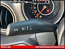 Thumbnail image of 2023 Jeep Wrangler at Merrick Jeep Chrysler Dodge Ram