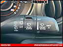 Thumbnail image of 2023 Jeep Wrangler at Merrick Jeep Chrysler Dodge Ram