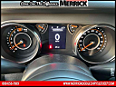 Thumbnail image of 2023 Jeep Wrangler at Merrick Jeep Chrysler Dodge Ram