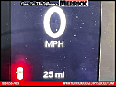 Thumbnail image of 2023 Jeep Wrangler at Merrick Jeep Chrysler Dodge Ram