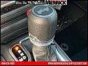 Thumbnail image of 2023 Jeep Wrangler at Merrick Jeep Chrysler Dodge Ram