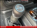 Thumbnail image of 2023 Jeep Wrangler at Merrick Jeep Chrysler Dodge Ram