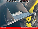 Thumbnail image of 2023 Jeep Wrangler at Merrick Jeep Chrysler Dodge Ram