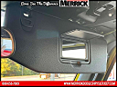 Thumbnail image of 2023 Jeep Wrangler at Merrick Jeep Chrysler Dodge Ram