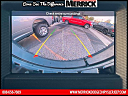 Thumbnail image of 2023 Jeep Wrangler at Merrick Jeep Chrysler Dodge Ram
