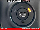 Thumbnail image of 2023 Jeep Wrangler at Merrick Jeep Chrysler Dodge Ram