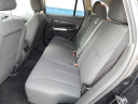 Thumbnail image of 2013 Ford Edge at Parkside Total Auto Care