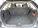 2013 Ford Edge SE at Parkside Total Auto Care