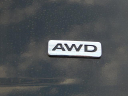 Thumbnail image of 2013 Ford Edge at Parkside Total Auto Care