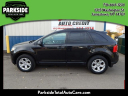 Thumbnail image of 2013 Ford Edge at Parkside Total Auto Care