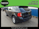 Thumbnail image of 2013 Ford Edge at Parkside Total Auto Care