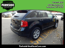 Thumbnail image of 2013 Ford Edge at Parkside Total Auto Care