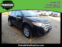 Thumbnail image of 2013 Ford Edge at Parkside Total Auto Care