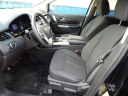 Thumbnail image of 2013 Ford Edge at Parkside Total Auto Care