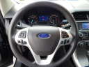 Thumbnail image of 2013 Ford Edge at Parkside Total Auto Care
