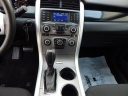 Thumbnail image of 2013 Ford Edge at Parkside Total Auto Care