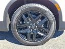 Thumbnail image of 2024 Chevrolet Blazer at CioccaChevroletOfPrinceton-New of Lawrenceville, NJ