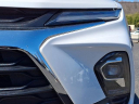 Thumbnail image of 2024 Chevrolet Blazer at CioccaChevroletOfPrinceton-New of Lawrenceville, NJ