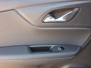 Thumbnail image of 2024 Chevrolet Blazer at CioccaChevroletOfPrinceton-New of Lawrenceville, NJ