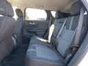 Thumbnail image of 2024 Chevrolet Blazer at CioccaChevroletOfPrinceton-New of Lawrenceville, NJ