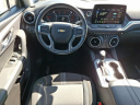 Thumbnail image of 2024 Chevrolet Blazer at CioccaChevroletOfPrinceton-New of Lawrenceville, NJ