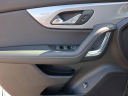 Thumbnail image of 2024 Chevrolet Blazer at CioccaChevroletOfPrinceton-New of Lawrenceville, NJ