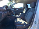 Thumbnail image of 2024 Chevrolet Blazer at CioccaChevroletOfPrinceton-New of Lawrenceville, NJ