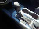 Thumbnail image of 2024 Chevrolet Blazer at CioccaChevroletOfPrinceton-New of Lawrenceville, NJ