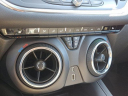 Thumbnail image of 2024 Chevrolet Blazer at CioccaChevroletOfPrinceton-New of Lawrenceville, NJ