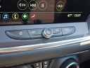 Thumbnail image of 2024 Chevrolet Blazer at CioccaChevroletOfPrinceton-New of Lawrenceville, NJ