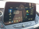 Thumbnail image of 2024 Chevrolet Blazer at CioccaChevroletOfPrinceton-New of Lawrenceville, NJ