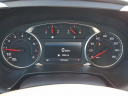 Thumbnail image of 2024 Chevrolet Blazer at CioccaChevroletOfPrinceton-New of Lawrenceville, NJ