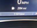 Thumbnail image of 2024 Chevrolet Blazer at CioccaChevroletOfPrinceton-New of Lawrenceville, NJ