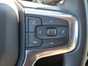 Thumbnail image of 2024 Chevrolet Blazer at CioccaChevroletOfPrinceton-New of Lawrenceville, NJ