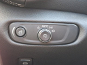 Thumbnail image of 2024 Chevrolet Blazer at CioccaChevroletOfPrinceton-New of Lawrenceville, NJ