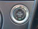 Thumbnail image of 2024 Chevrolet Blazer at CioccaChevroletOfPrinceton-New of Lawrenceville, NJ
