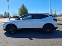 Thumbnail image of 2024 Chevrolet Blazer at CioccaChevroletOfPrinceton-New of Lawrenceville, NJ